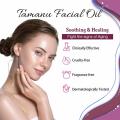 Organic Tamanu Oil 30ml Tamanu Essence Liquid For Moisturizing Facial Skin Multifunctional Face Nourishing Essence Hair Body. 