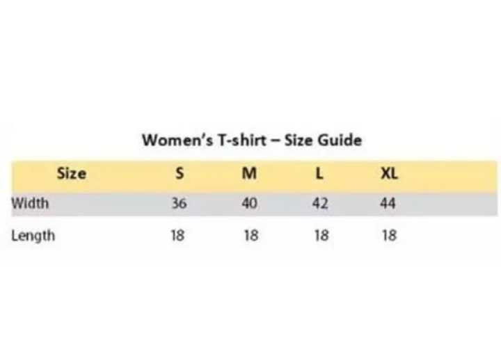 New%20Trendy%20%20Crop%20Top%20%20Printed%20Auntie%20Half%20Sleeves%20T%20shirt%20For%20Girls%20-%20Image%203