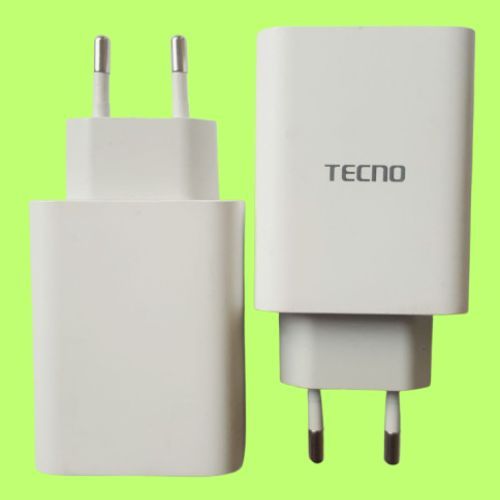 33W%20Fast%20Charger%20for%20Tecno,%20Infinix,%20Oppo,%20Xiaomi,%20Vivo,%20Realme,%20Type-C%20Cable%20Included,%20Turbo%20Charging%20-%20Image%209