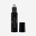 Romanian Blue  | For Women | 100% Concentrated Perfume Oil(Roll-on) - 10ml. 