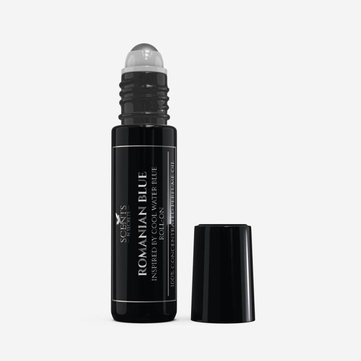 Romanian%20Blue%20%20%7C%20For%20Women%20%7C%20100%25%20Concentrated%20Perfume%20Oil(Roll-on)%20-%2010ml%20-%20Image%202