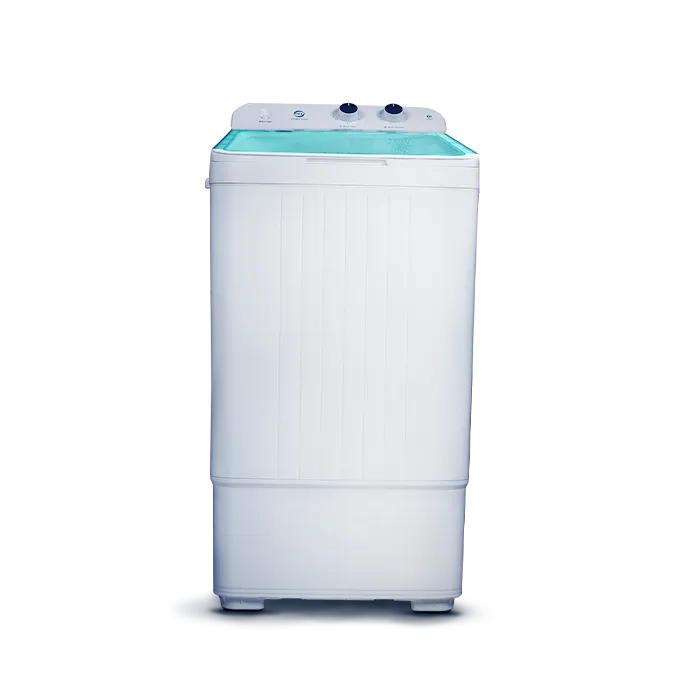 PEL%20Washing%20Machine%20%7C%20Model%20PWMS-%208050%20SA%20%20%7C%20Single%20Tub%20Washer%20(08%20KG%20Washing%20Load)%20%7C%203%20Years%20Motor%20Warranty%20-%20Image%206