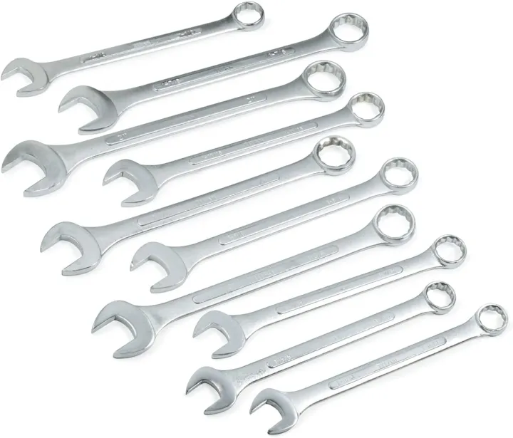 Ring%20Fix%20Pana%20%7C%20Combination%20Spanner%20%7C%20Combination%20Wrench%20Ring%20Fix%20Pana%20%7C%20Ring%20Fix%20Chabi%20%7CCombination%20spanner%20with%20an%20open-end%20and%20ring-end%20for%20maximum%20flexibility%20%7C%20Available%20in%20multiple%20sizes%20to%20meet%20different%20needs%20-%20Image%205