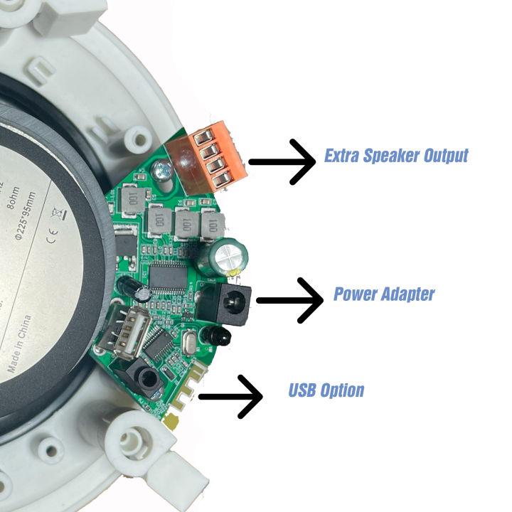 Bluetooth%20Ceiling%20Speaker%20Portable%20No%20Amplifier%20Required%20-%20Image%202
