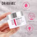 Dr.Rashel Reduce Pigmentation Moisturizing Skin White Day Cream Vitamin E Cream 50G -1436. 