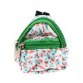 Doll Backpack Mini Bag Toys Cute Children Gifts for 1/6 doll schoolbag Cologo. 