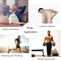 Slim N Lift Underwear Body Shaper Waist Cincher Corset for Men Shaper Vest Body Slimming Tummy Belly Slim Body Shapewear. 