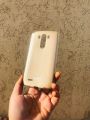 LG G3 phone case  protective waterproof design back cover case. 