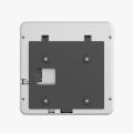 Pollo Face Smart Facial Recognition Biometric Device for Access Control & Time Attendance Management. 