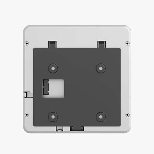 Pollo%20Face%20Smart%20Facial%20Recognition%20Biometric%20Device%20for%20Access%20Control%20&%20Time%20Attendance%20Management%20-%20Image%204