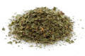 Dry Mint 50g. 
