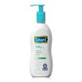 Cetephil Baby Eczema Soothing Lotion (296ml) - Gentle Relief for Delicate Skin | Baby lotion | Baby skincare | Moisturizer. 