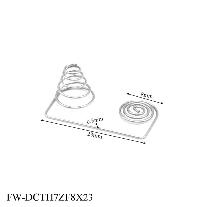 AAA%20Battery%20Positive%20Negative%20Conversion%20Spring%20Contact%20Plate%20AA%20Battery%20NIckel%20Wire%20Coil%20Conical%20Spring%20-%20Image%204