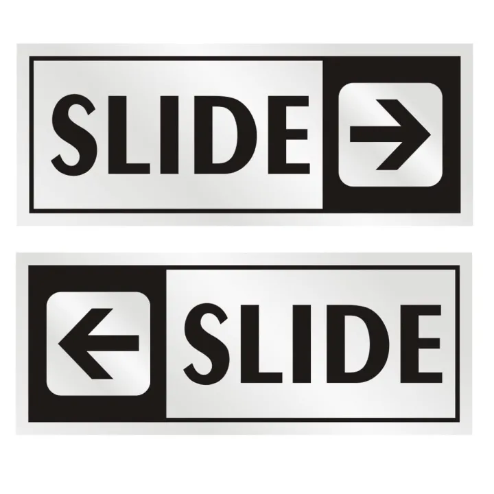 Door%20Slider%20Sign%20Stickers,%20Self-Adhesive%20Decal%20for%20Glass%20and%20Wooden%20Doors,%20Combo%20of%20Left%20&%20Right%20Side%20(5%E2%80%9D%20x%202%E2%80%9D)%20-%20Image%202