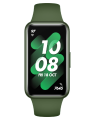 Original Huawei Band 7 With Amoled Display -Global Version. 
