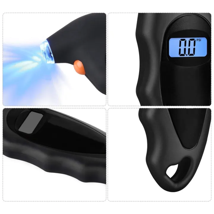 Digital%20Car%20Tire%20Tyre%20Air%20Pressure%20Gauge%20Meter%20LCD%20Display%20Tester%20for%20Car%20Truck%20Motorcycle%20Bike%20-%20Multicolour%20-%20Image%207