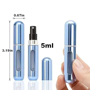 5ml%20Perfume%20Refill%20-%20Perfume%20Refill%20Bottle%20-%20Perfume%20Atomizer%20Spray%20Bottle%20-%20Portable%20Mini%20Perfume%20Bottle%20-%20Portable%20Perfume%20Spray%20Bottle%20-%205ml%20Tester%20Spray%20(Random%20Color)%20-%20Image%207