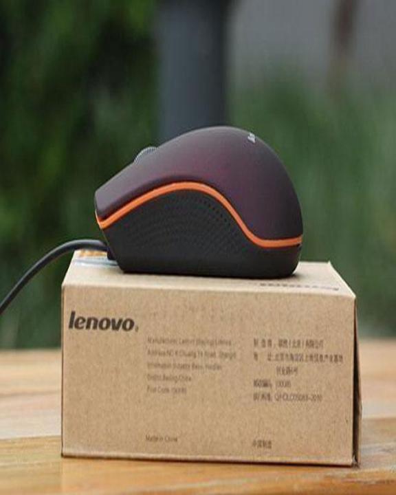 Lenovo%20Lenovo%20Optical%203D%20Mouse%20Usb%202.0%20For%20Laptop%20/%20Computers%20And%20Notebooks%20-%20Image%204