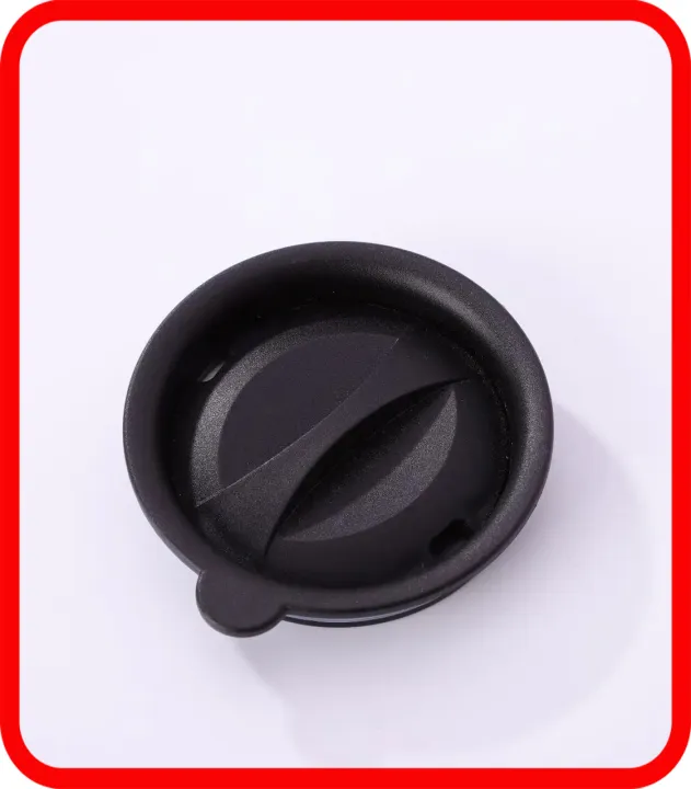 Tea%20Mug%20-%20Coffee%20Mug%20-%20Drinkware%2014oz%20Mug%20-%20Tumbler%20Cup,%20Vacuum%20Insulated%20Tumbler%20Ice%20Coffee%20Cup%20with%20Airtight%20Lid,%20Coffee%20Cup%20with%20Stainless%20Steel%20Interior%20Keeps%20Temperature%20Warm%20For%20Long%20Time%20Travel%20Mug,%20Perfect%20For%20Coffee,%20Tea%20Juice,%20Drinks%20&%20Baby%20Milk%20-%20Image%206