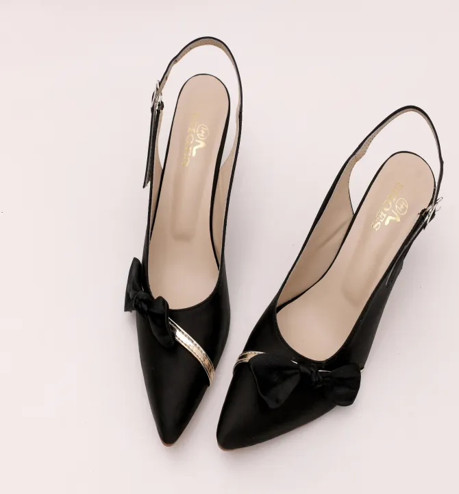 women%20pumps%20shoes%20for%20girls%20in%20satan%20%7C%20casual%20ladies%20pump's%20-%20Image%205