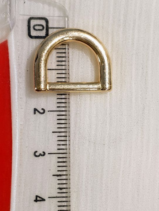10,20pcs%20Gold%20D-Ring%20Buckle%20for%20Belts,%20Purses,%20Bags,%20and%20Crafting%20Jewelry%20%7C%20Sturdy%20Metal%20Ring%20for%20Straps%20&%20DIY%20Projects%20-%20Image%205