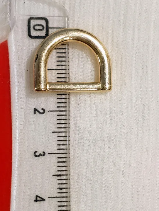 10,20,pcs%20Gold%20D-Ring%20Buckle%20for%20Belts,%20Bags,%20Purses%20and%20Crafting%20Jewelry%20%7C%20Sturdy%20Metal%20Ring%20for%20Straps%20&%20DIY%20Projects%20-%20Image%205