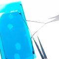 For iPhone 8 6s 7 X Waterproof Frame Bezel Seal Tape Adhesive Glue LCD Screen dg. 