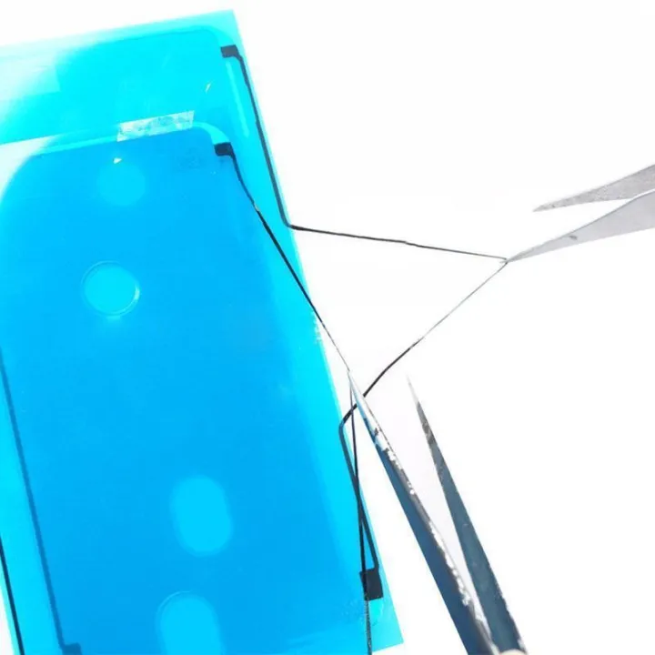 For%20iPhone%208%206s%207%20X%20Waterproof%20Frame%20Bezel%20Seal%20Tape%20Adhesive%20Glue%20LCD%20Screen%20dg%20-%20Image%205