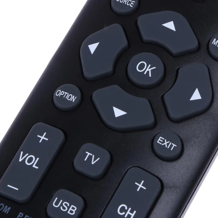 Universal%20TCL%20Remote%20for%20LED%20&%20LCD%20TV%20-%20Image%205