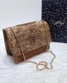 Women's YSL Crossbody Bag Imported. 