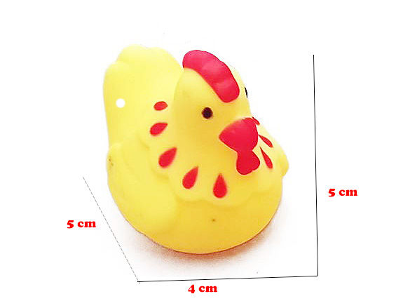 Chu%20Chu%20Bath%20Toys%20for%20Baby%20Non-Toxic%20Toddler%20Set%20Multi%20Color-6%20PCs%20-%20Image%207