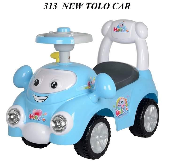 Baby%20Tolo%20Car%20-%20Image%203