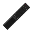 TV Remote Controller BN59-01357B / BN59-01357A QLED Series Q60A Q70A Q80A Voice Remote Control Replacement Accessories. 