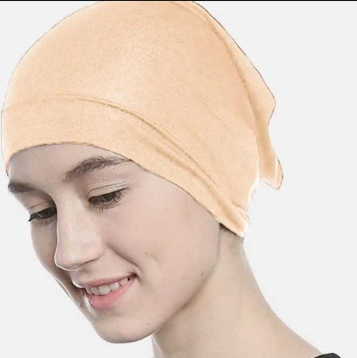 Pack%20of%203%20plain%20Head%20scarf%20inner%20hijab%20cap-Muslim%20hijab%20cap-Women%20Islamic%20underscarf%20hijab%20cap%20in%20multi%20colors%20-%20Image%206