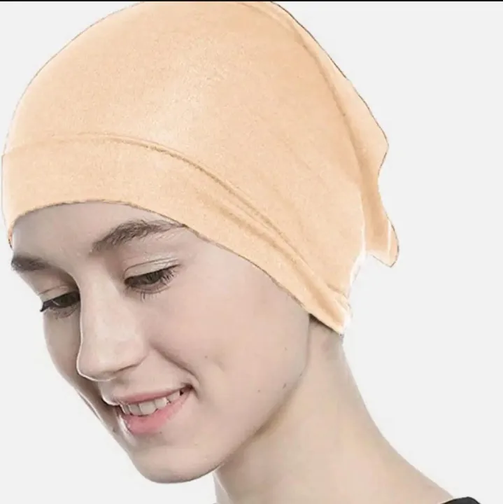 Pack%20of%203%20plain%20Head%20scarf%20inner%20hijab%20cap-Muslim%20hijab%20cap-Women%20Islamic%20underscarf%20hijab%20cap%20in%20multi%20colors%20-%20Image%206