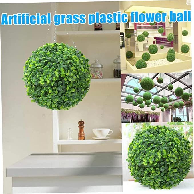 Best%20Artifical%20green%20Grass%20ball%20-%20Image%202