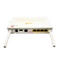 Huawei HG8347R EPON Fiber Optic Router WiFi | Ultra-Fast Internet | 4x LAN Ports | Voice Port | USB Port. 