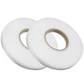 1 Roll Stitch Witchery Adhesive No Sew Web Hem Tape Fuse Double Sided Iron On. 
