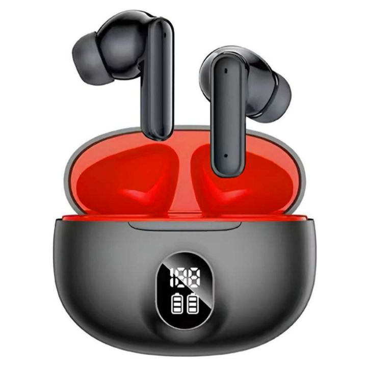 %F0%9F%94%A5%20TWS%20Wireless%20Earbuds%20with%20LED%20Display%20%E2%80%93%20ENC%20Noise%20Cancellation,%20HiFi%20Stereo,%20Bluetooth%205.3%20Ear%20Buds%20Air%2031%20%7C%20Airpods%20with%20Mic%20-%20Image%204