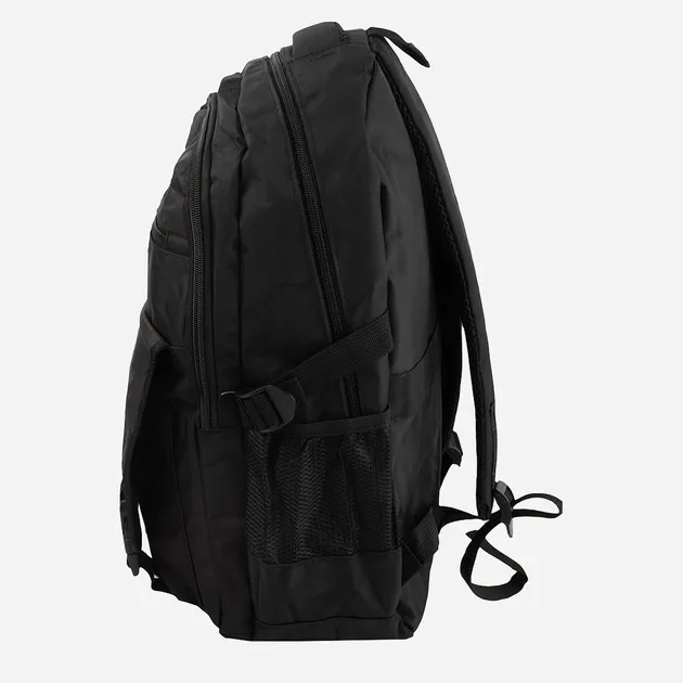 2025%20Spring%20New%20Women%20Fashion%20Nylon%20Backpack%20Multiple%20Pockets%20Buckle%20Waterproof%20School%20Bag%20For%20Teenage%20Girl%20Student%20Backpacks%20-%20Image%204