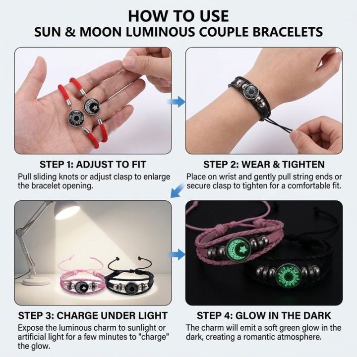 Luminous%20Sun%20&%20Moon%20Couple%20Bracelets%20%E2%80%93%20Adjustable%20Black%20&%20Pink%20Braided%20Leather%20Matching%20Bracelets%20for%20Couples,%20Glow-in-the-Dark%20Charm%20Jewelry%20Gift%20for%20Him%20&%20Her%20-%20Image%208