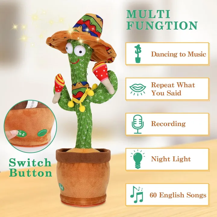 Online%20Venue%20Rechargeable%20Dancing%20&%20Singing%20Cactus%20%E2%80%93%20Talking%20Cactus%20for%20Kids%20%E2%80%93%20Fun%20Toys%20for%20Babies%20%E2%80%93%20Twisting%20Cactus%20Plush%20Toy%20Education%20%E2%80%93%20Learning%20Toys%20for%20Children%20%E2%80%93%20Electronic%20Toys%20for%20Toddlers%20-%20Image%203