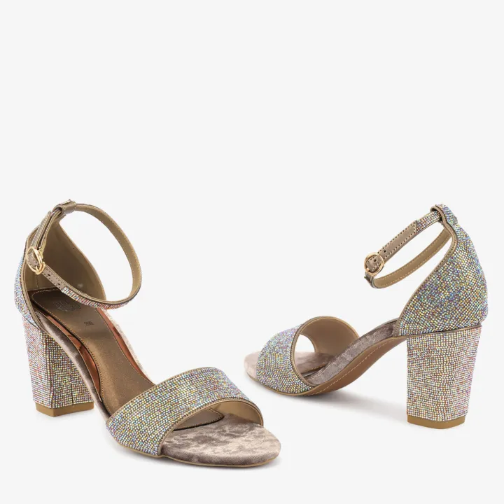 ECS%20Rainbow%20Radiance%20Sandals%20Block%20Heel%20Sandals%20For%20Women%20-%20Image%202