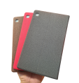 For Samsung Galaxy Tab A SM-T387 8" Cover Back case SM-T387, SM-T387W, SM-T387V, SM-T387AA. 