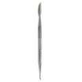 Premium Quality Stainless Steel Dental Laboratory Lecron Wax Carver Modeling Carving Instruments Pottery Tools. 