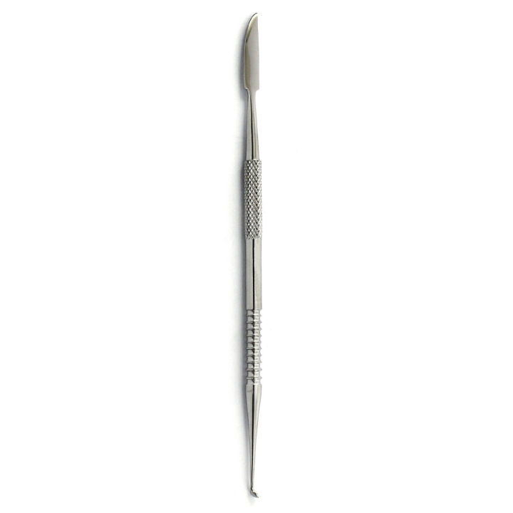 Premium%20Quality%20Stainless%20Steel%20Dental%20Laboratory%20Lecron%20Wax%20Carver%20Modeling%20Carving%20Instruments%20Pottery%20Tools%20-%20Image%206