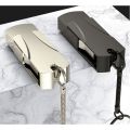 [COD]OTG HP USB Flash Drive 3.0 2TB Flash Drive Metal Waterproof High Speed U Disk Flash Drive With Type-C Adapter. 
