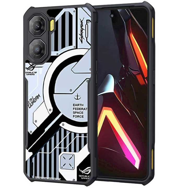 Luxur%20Phone%20Casing%20For%20ZTE%20Nubia%20Neo%203%20GT%20Case%20Clear%20Acrylic%20Fall%20Prevention%20Ultra%20Thin%20Hard%20Cover%20For%20Nubia%20Neo%202%20Neo%203%205G%20NO.77%20-%20Image%204