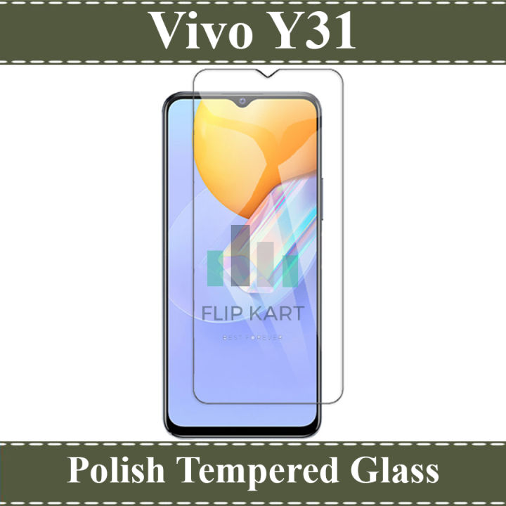 Vivo%20Y31%20Tempered%20Glass%20Screen%20Protector%20-%20Image%203