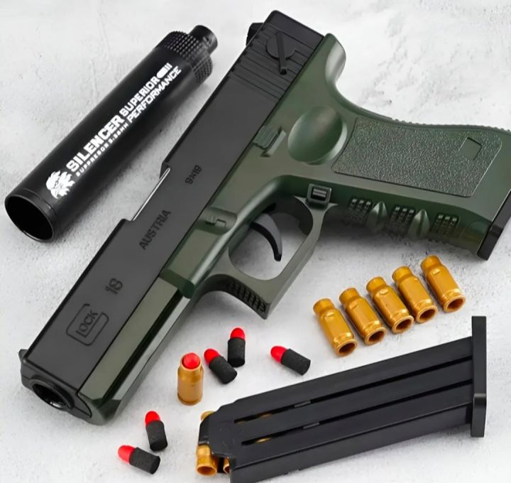 Glock%20soft%20Bullet%20Toy%20Gun%20for%20Boys%20-%20Automatic%20and%20Manual%20Blaster%20with%20Foam%20Darts%20&%20Silencer%20%7C%20Outdoor%20Shooting%20Gift%20-%20Image%207